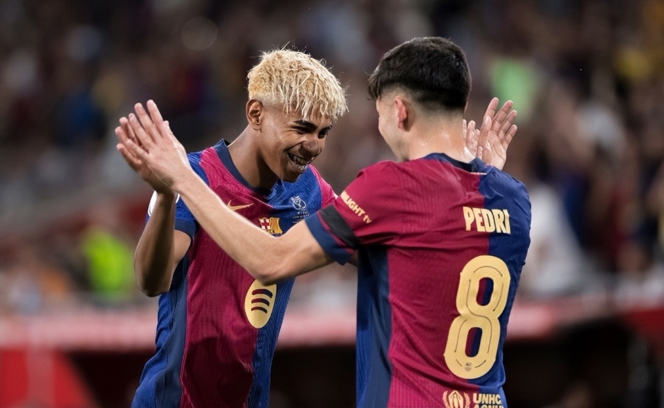 CBA季后赛前瞻：广东队争夺三连冠,