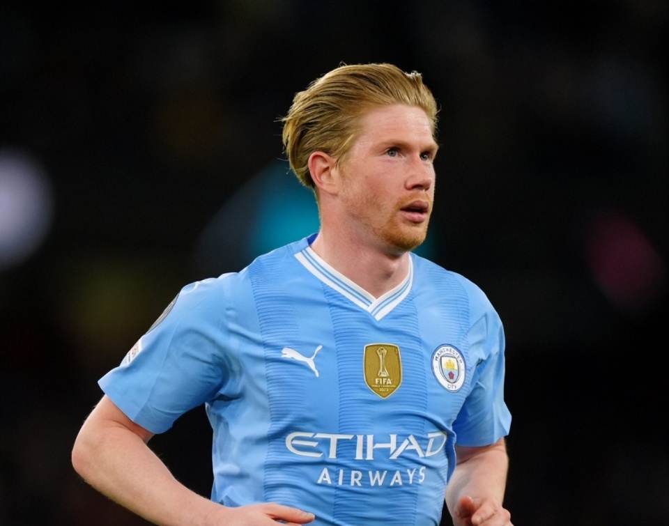 FATF发布博彩业反洗钱最佳实践