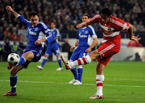 更是事關球 更是事關球