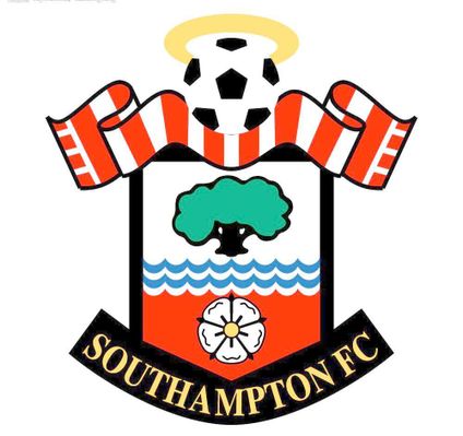 深入探讨中 深入探讨中