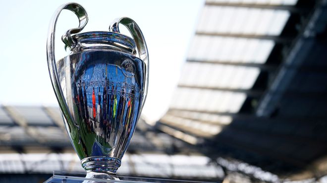 也是一个关 也是一个关