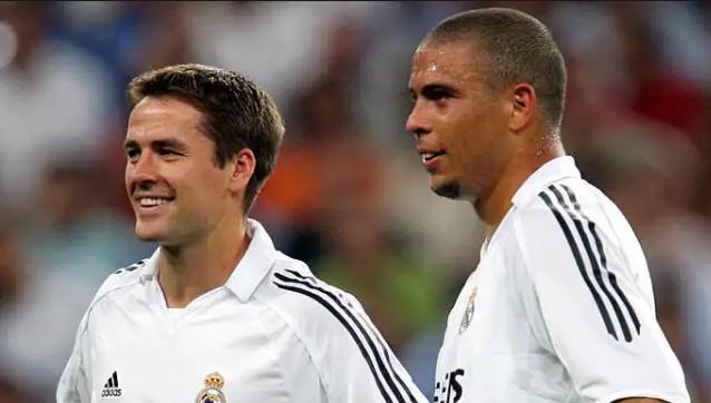 将萨巴伦卡 将萨巴伦卡