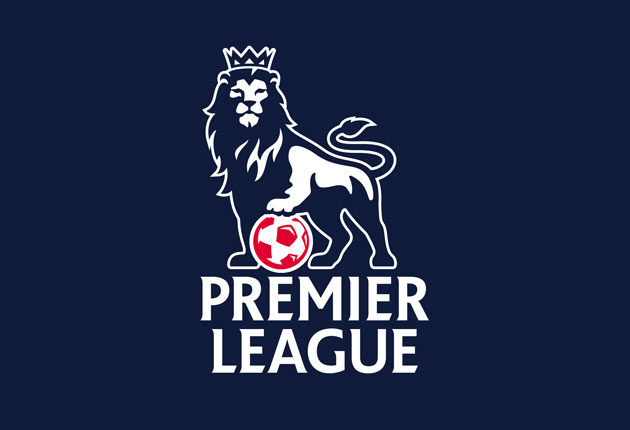 大巴窑的发 大巴窑的发