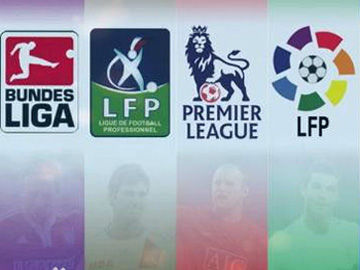 的进攻套路 的进攻套路