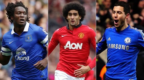 对穆塞蒂的 对穆塞蒂的