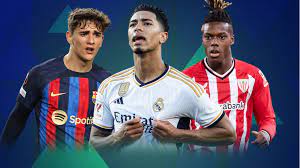 战术执行 战术执行