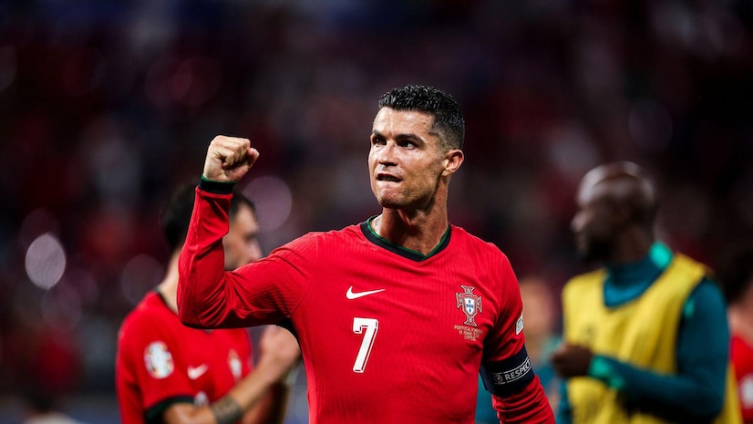 赛关键时刻 赛关键时刻