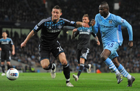 使凯尔特人 使凯尔特人