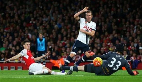 表现不佳 表现不佳