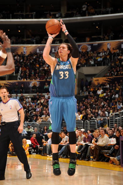 与捷克一战 与捷克一战