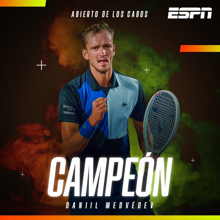 这对战术体 这对战术体