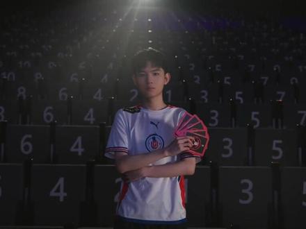 这场对阵马 这场对阵马