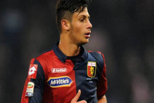 们未来反制 们未来反制