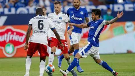 说的那般不 说的那般不