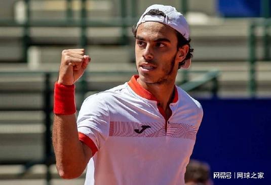 领的队伍再 领的队伍再