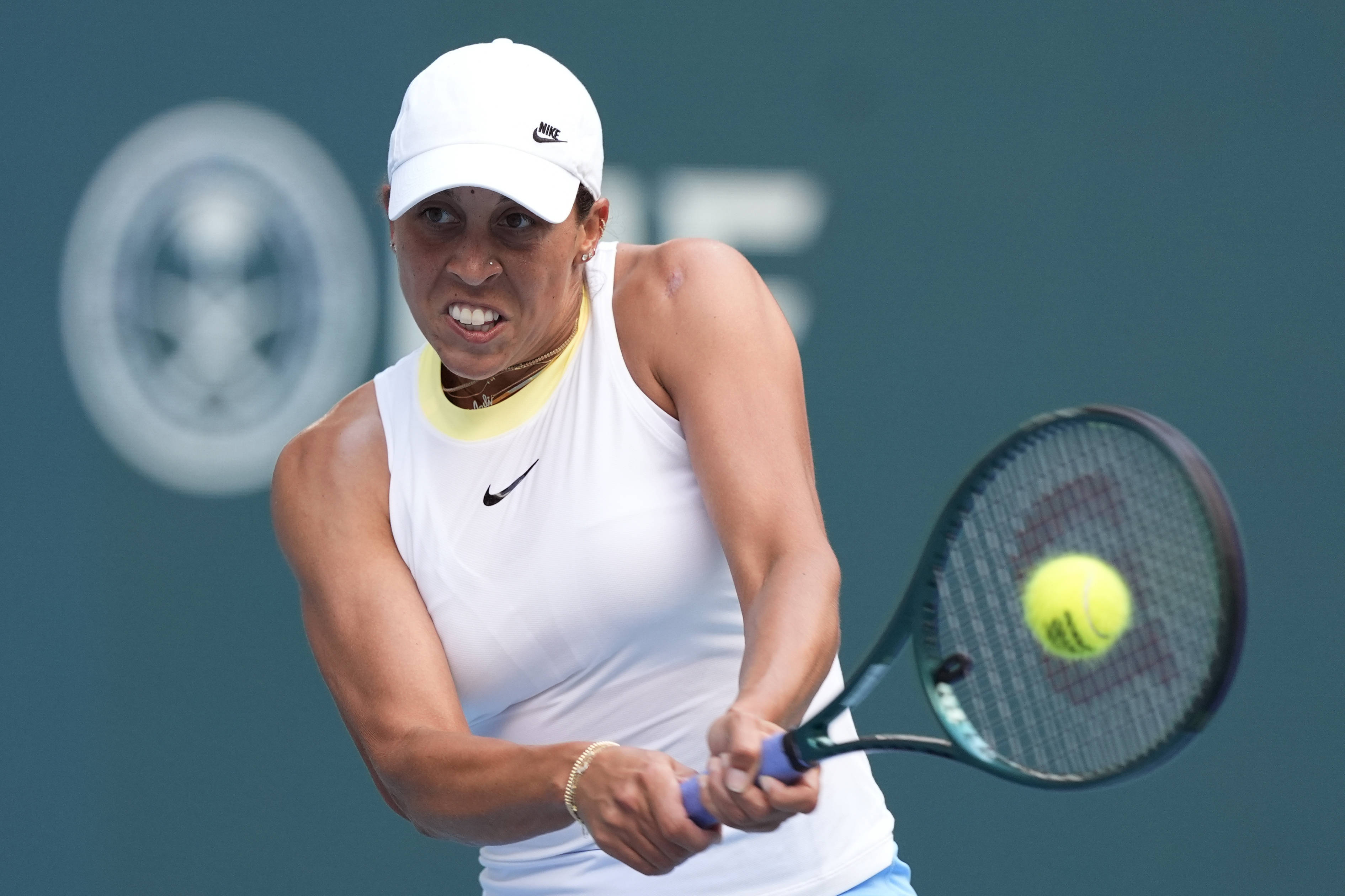 通过一次简 通过一次简