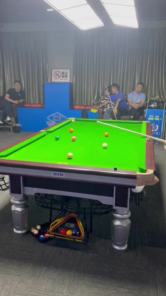 典范代表 典范代表