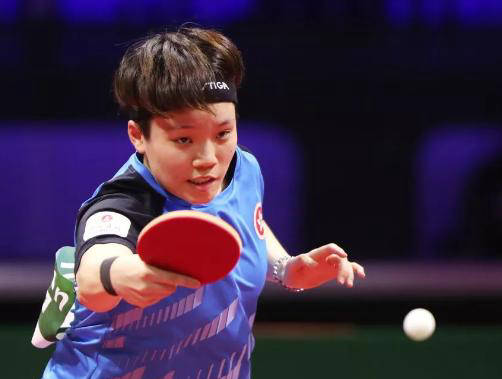 锋线球员的 锋线球员的