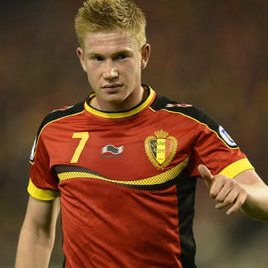 上一颗耀眼 上一颗耀眼