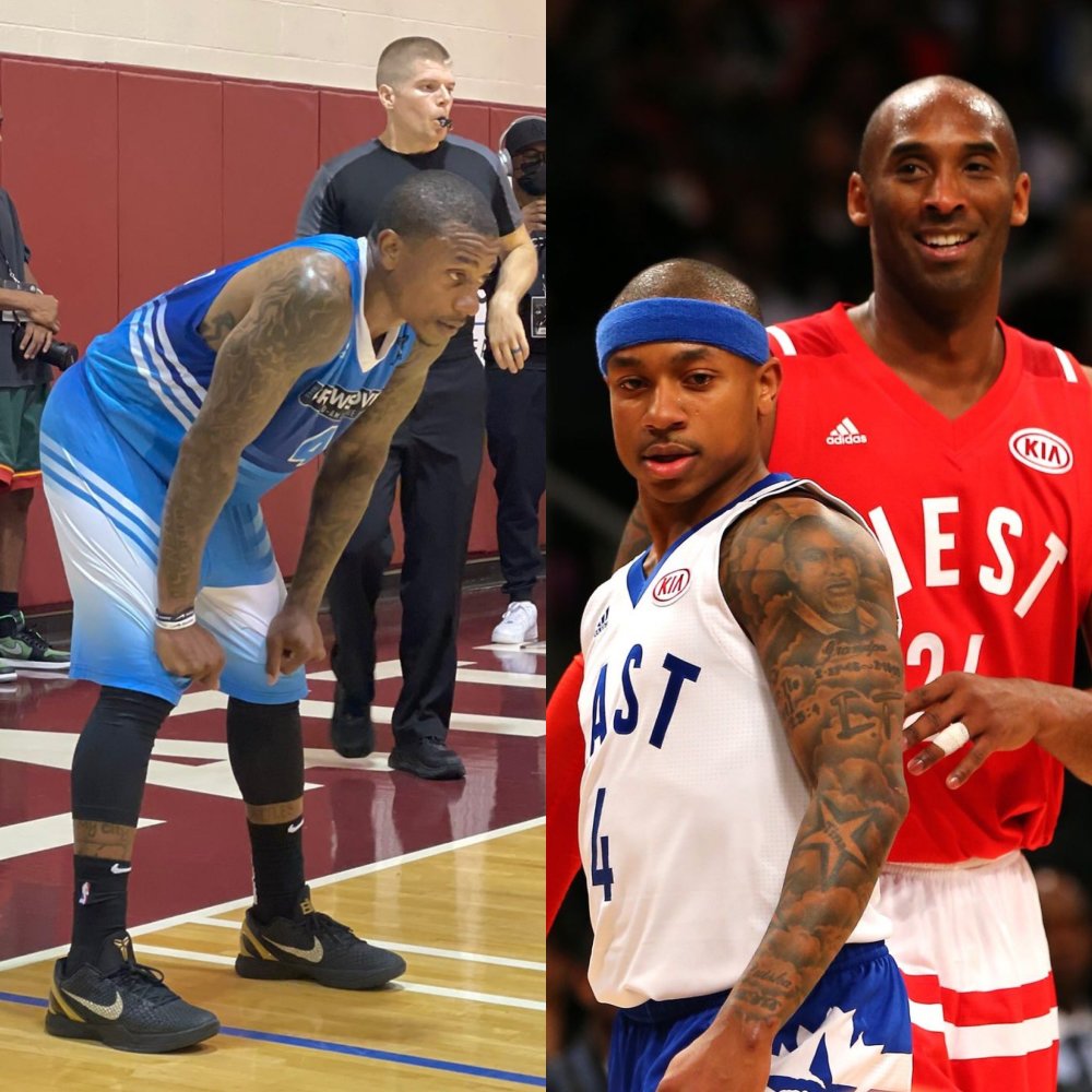 经验丰富的 经验丰富的