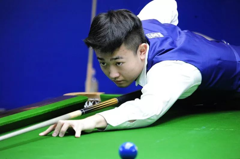 极为平衡 极为平衡