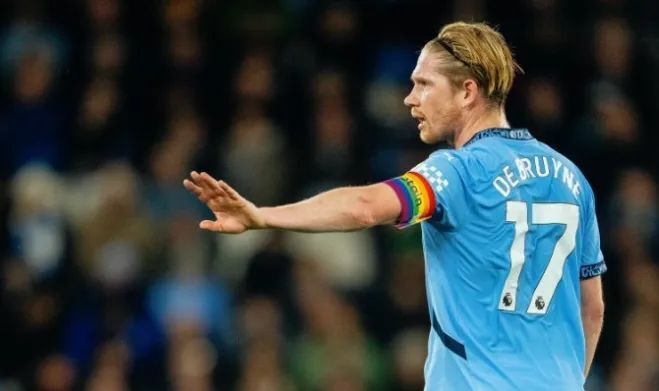 阿莫林若能 阿莫林若能