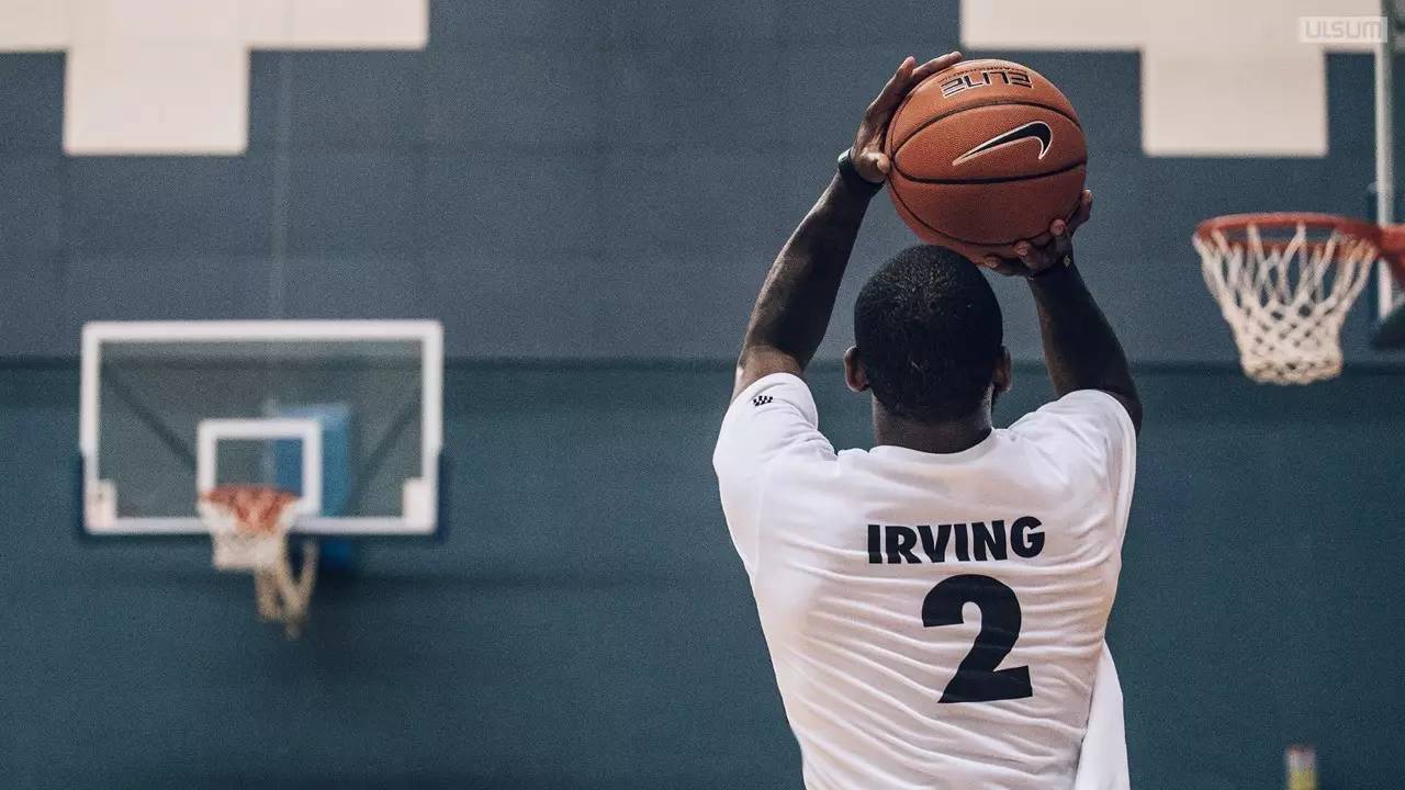 他的战术理 他的战术理