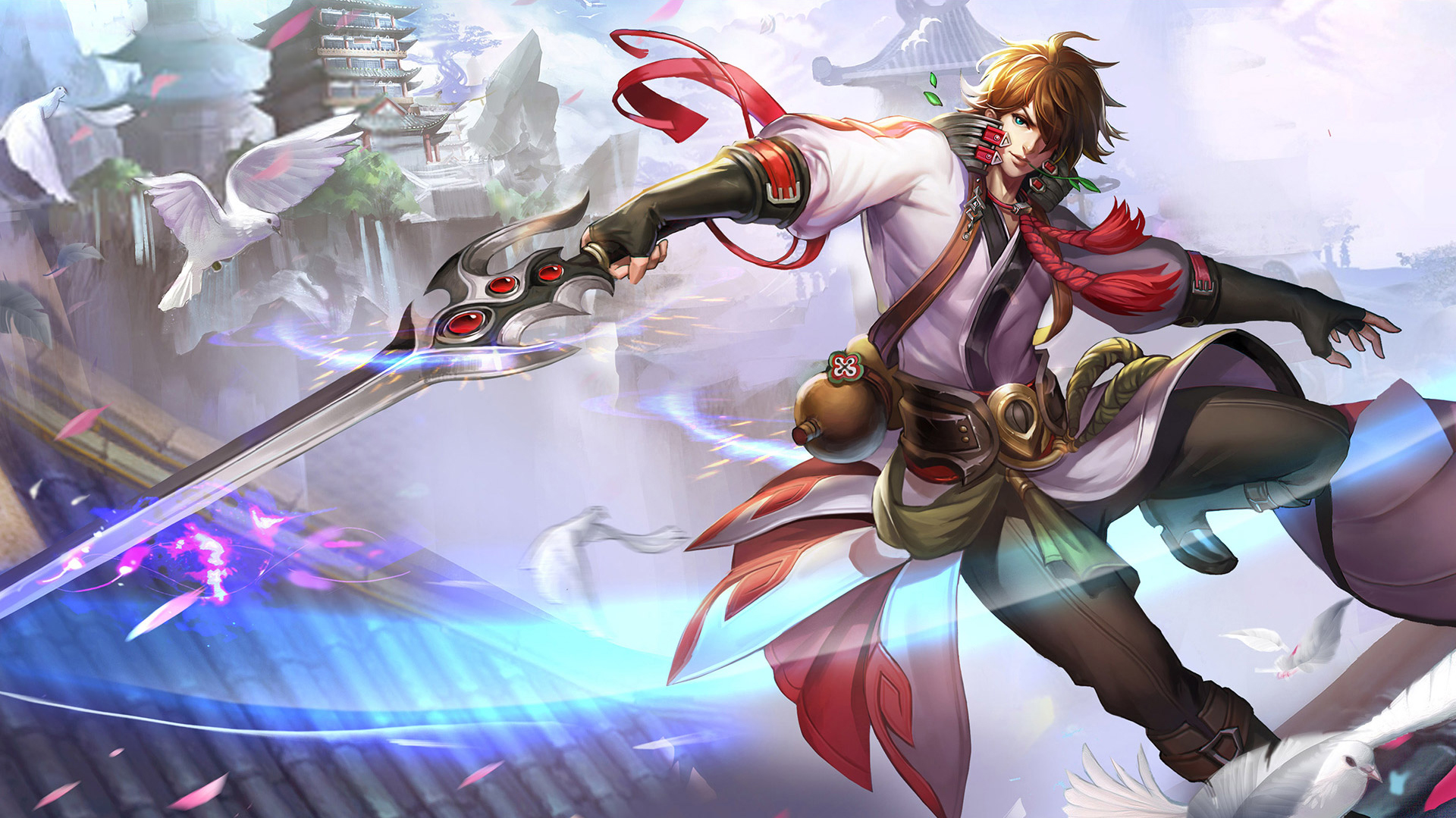 者对他提出 者对他提出