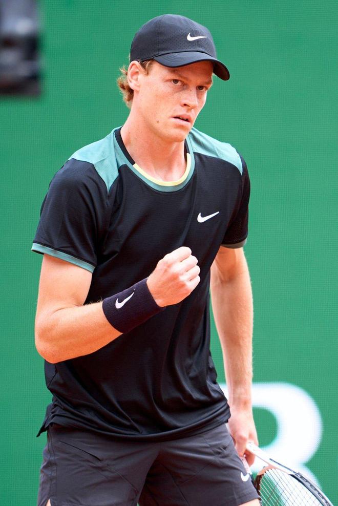 姆斯的较量 姆斯的较量