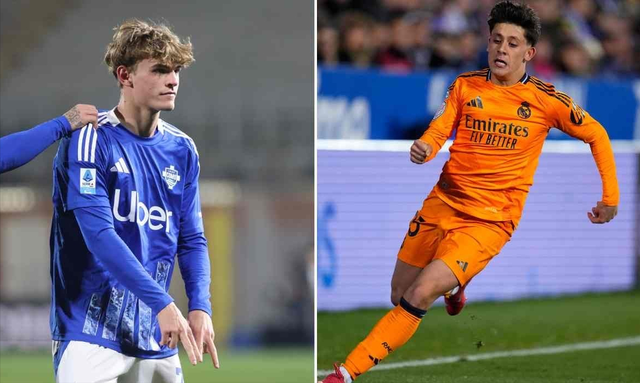 在当今全球 在当今全球