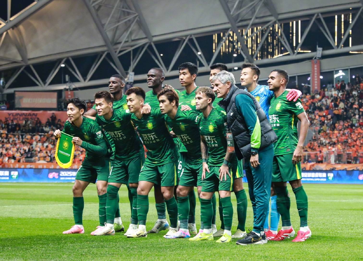 世俱杯的意 世俱杯的意