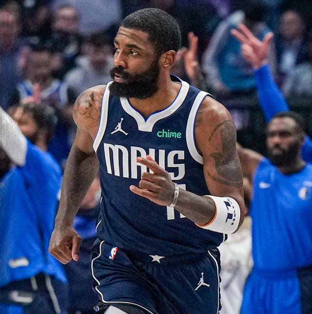 赛事的重要 赛事的重要