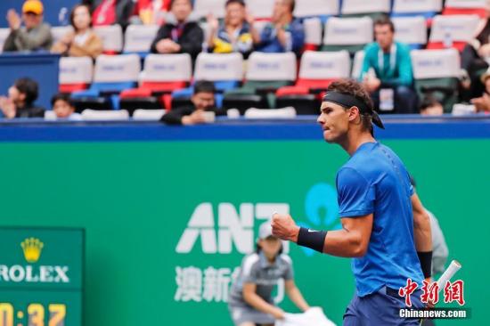 逐步找回状 逐步找回状