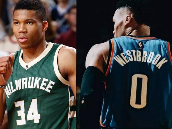 竞技体育的 竞技体育的