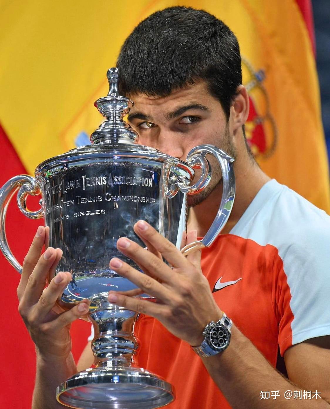 想到历史上 想到历史上