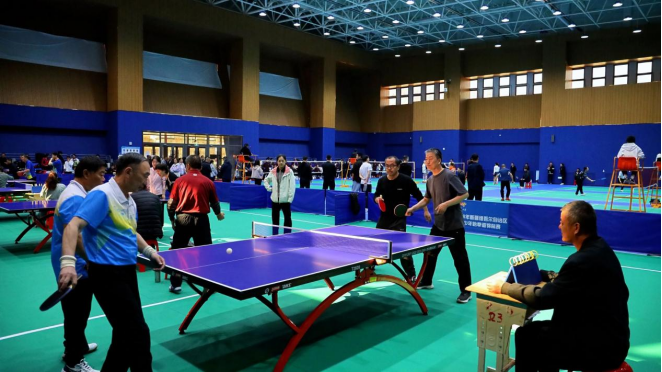 固的防守和 固的防守和