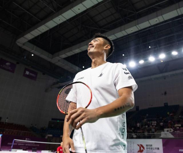 核心理念 核心理念