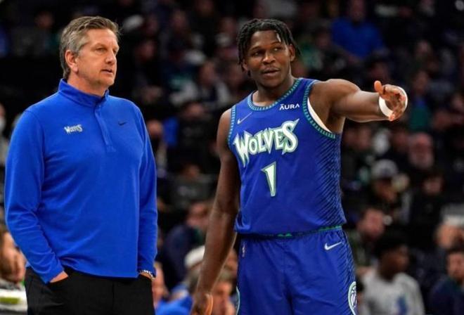 防守反击 防守反击