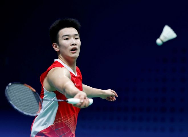 波震撼人心 波震撼人心