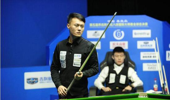 乱对手的防 乱对手的防