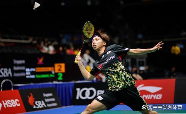 尤其是在俱 尤其是在俱