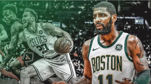 例如切尔西 例如切尔西