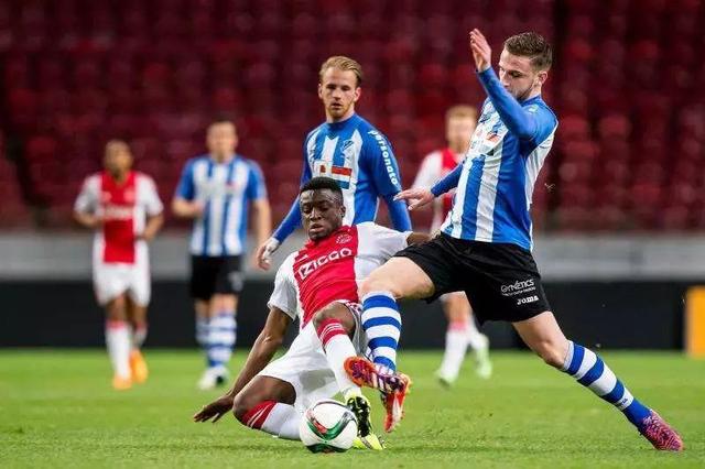 行力得到了 行力得到了