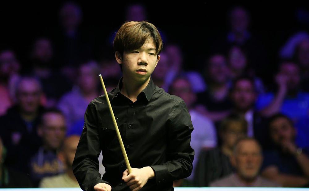 队的领先优 队的领先优