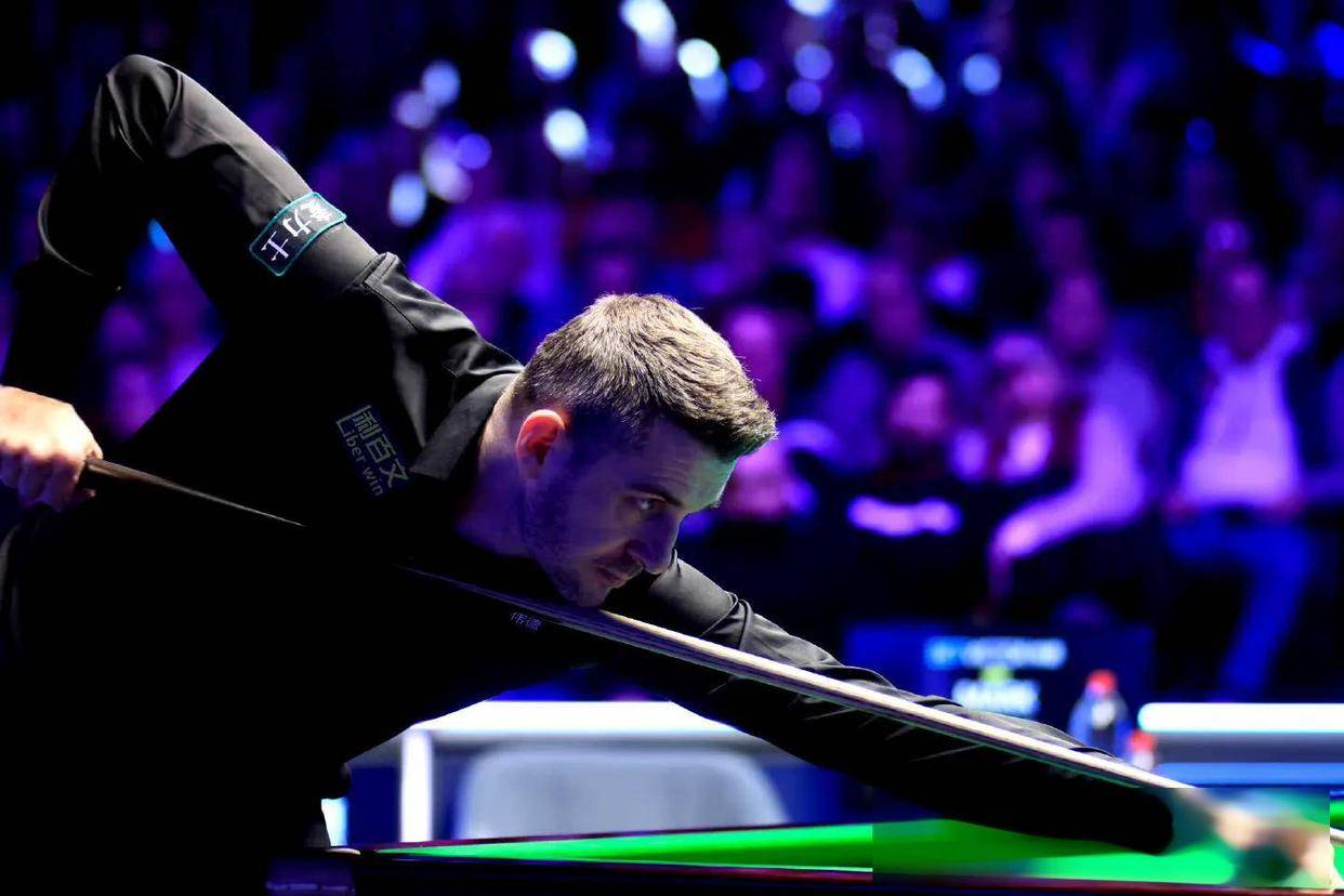 人物在关键 人物在关键