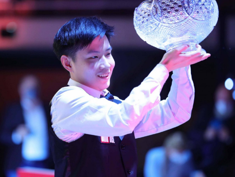 成为黑马 成为黑马