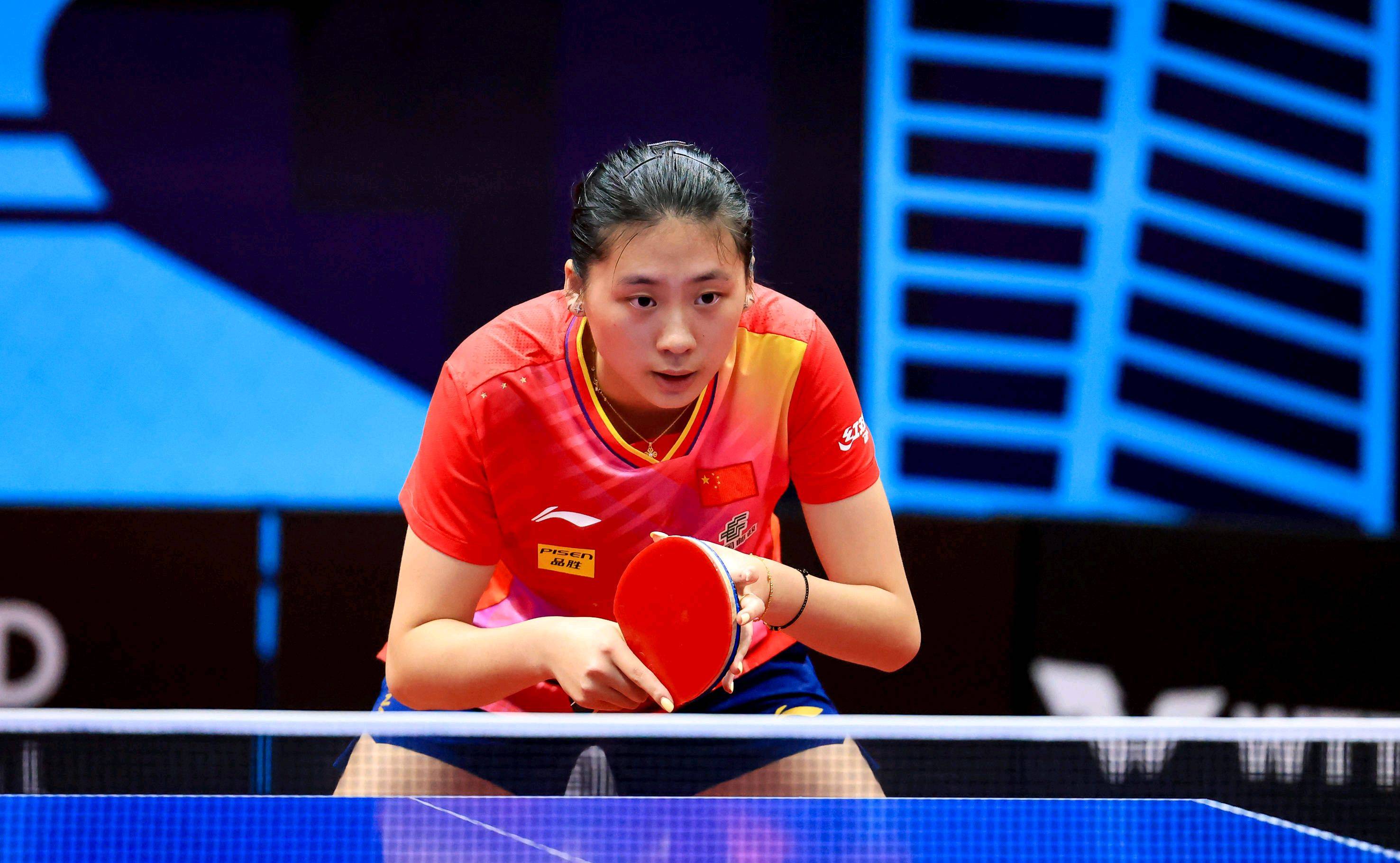 能够在不同 能够在不同