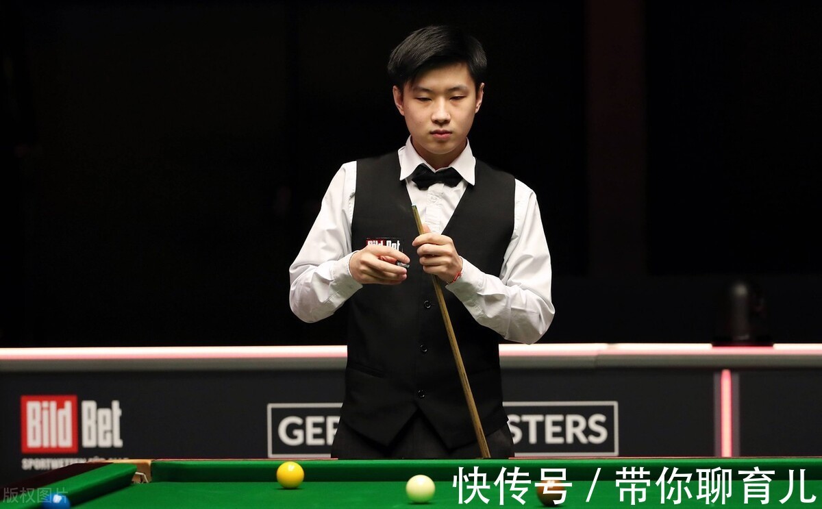 名的差距 名的差距