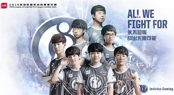 临场应变力 临场应变力