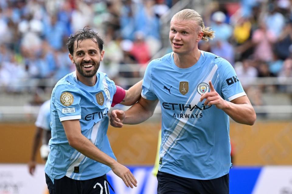 加入高强度 加入高强度